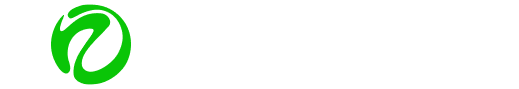 3One Studios – úvod